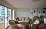 3 Bedroom Condo for sale in Park Beach Condominium, Na Kluea, Chonburi