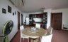 3 Bedroom Condo for sale in Park Beach Condominium, Na Kluea, Chonburi
