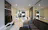 2 Bedroom Condo for sale in Apus, Central Pattaya, Chonburi