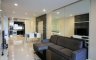 2 Bedroom Condo for sale in Apus, Central Pattaya, Chonburi