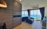 2 Bedroom Condo for sale in Cetus, Jomtien, Chonburi