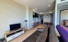 2 Bedroom Condo for sale in Cetus, Jomtien, Chonburi