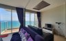 2 Bedroom Condo for sale in Cetus, Jomtien, Chonburi