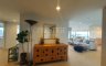 3 Bedroom Condo for rent in Ocean Marina Resort, Na Jomtien, Chonburi