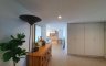 3 Bedroom Condo for rent in Ocean Marina Resort, Na Jomtien, Chonburi