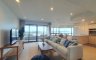3 Bedroom Condo for rent in Ocean Marina Resort, Na Jomtien, Chonburi