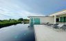 8 Bedroom House for sale in Siam Royal View, Bang Lamung, Chonburi