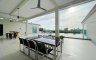 8 Bedroom House for sale in Siam Royal View, Bang Lamung, Chonburi
