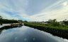 8 Bedroom House for sale in Siam Royal View, Bang Lamung, Chonburi
