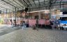 9 Bedroom Commercial for sale in Chonburi