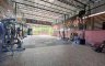9 Bedroom Commercial for sale in Chonburi