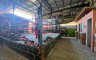 9 Bedroom Commercial for sale in Chonburi