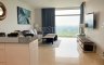 1 Bedroom Condo for Sale or Rent in Sunplay Bangsaray, Bang Sare, Chonburi