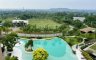 1 Bedroom Condo for Sale or Rent in Sunplay Bangsaray, Bang Sare, Chonburi