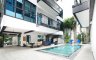 14 Bedroom Commercial for sale in Pattaya, Chonburi