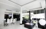 6 Bedroom House for sale in Pattaya, Chonburi