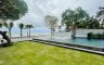 6 Bedroom House for sale in Pattaya, Chonburi