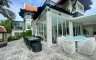 6 Bedroom House for sale in Pattaya, Chonburi