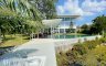9 Bedroom House for sale in Chonburi