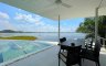 9 Bedroom House for sale in Chonburi