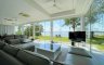 9 Bedroom House for sale in Chonburi