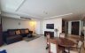 1 Bedroom Condo for rent in Northshore, Central Pattaya, Chonburi