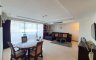 1 Bedroom Condo for rent in Northshore, Central Pattaya, Chonburi