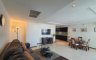 1 Bedroom Condo for rent in Northshore, Central Pattaya, Chonburi