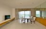 3 Bedroom Condo for sale in Ananya Beachfront Wongamat, Wongamat, Chonburi