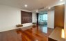3 Bedroom Condo for sale in Ananya Beachfront Wongamat, Wongamat, Chonburi
