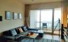 2 Bedroom Condo for sale in Reflection, Na Jomtien, Chonburi