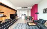 2 Bedroom Condo for sale in Reflection, Na Jomtien, Chonburi