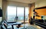 2 Bedroom Condo for sale in Reflection, Na Jomtien, Chonburi