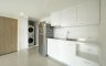 2 Bedroom Condo for sale in Sea Saran, Bang Lamung, Chonburi