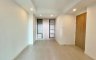 2 Bedroom Condo for sale in Sea Saran, Bang Lamung, Chonburi