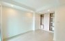 2 Bedroom Condo for sale in Sea Saran, Bang Lamung, Chonburi