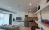 Condo for Sale or Rent in The Elegance, Bang Lamung, Chonburi
