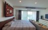 Condo for Sale or Rent in The Elegance, Bang Lamung, Chonburi