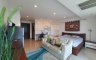 Condo for Sale or Rent in The Elegance, Bang Lamung, Chonburi