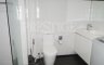 1 Bedroom Condo for rent in Park Royal 2, Na Kluea, Chonburi