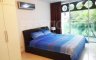 1 Bedroom Condo for rent in Park Royal 2, Na Kluea, Chonburi