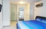 1 Bedroom Condo for rent in Park Royal 2, Na Kluea, Chonburi