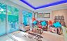 3 Bedroom House for sale in The Vineyard Phase 3, Mabprachan Lake, Chonburi