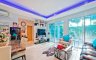 3 Bedroom House for sale in The Vineyard Phase 3, Mabprachan Lake, Chonburi