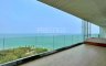 3 Bedroom Condo for sale in The Cove Pattaya, Wongamat, Chonburi