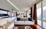 3 Bedroom Condo for sale in The Cove Pattaya, Wongamat, Chonburi