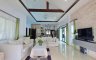 3 Bedroom House for sale in Pattaya, Chonburi