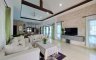3 Bedroom House for sale in Pattaya, Chonburi