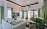 3 Bedroom House for sale in Pattaya, Chonburi