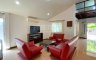 3 Bedroom House for Sale or Rent in Chonburi